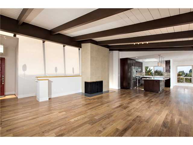 5573 Thunderbird Ln, La Jolla, CA 92037 photo 5