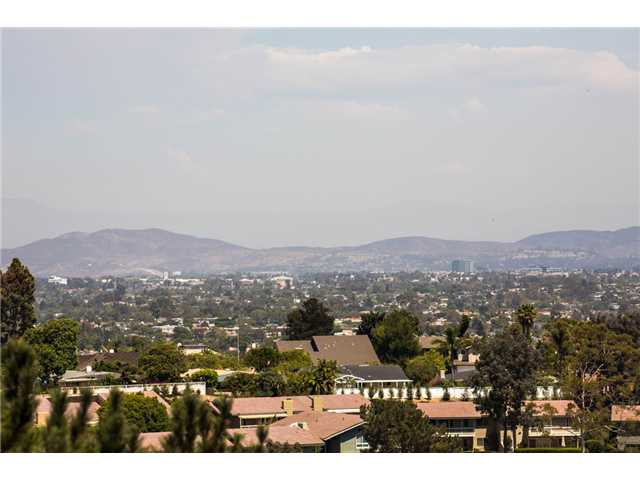 5573 Thunderbird Ln, La Jolla, CA 92037 photo 12