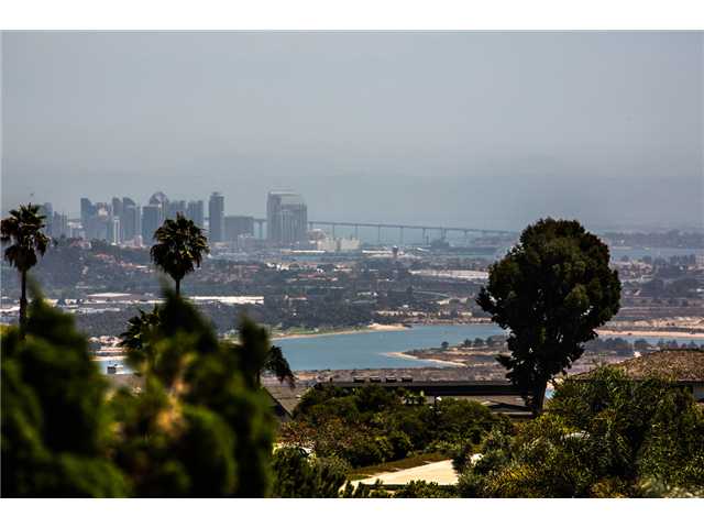 5573 Thunderbird Ln, La Jolla, CA 92037 photo 10