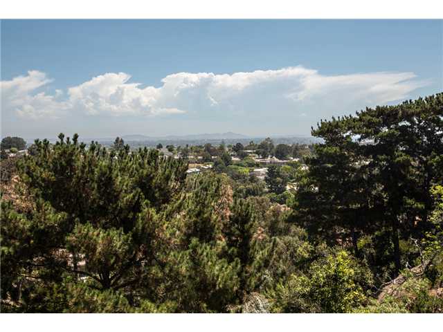 5573 Thunderbird Ln, La Jolla, CA 92037 photo 13