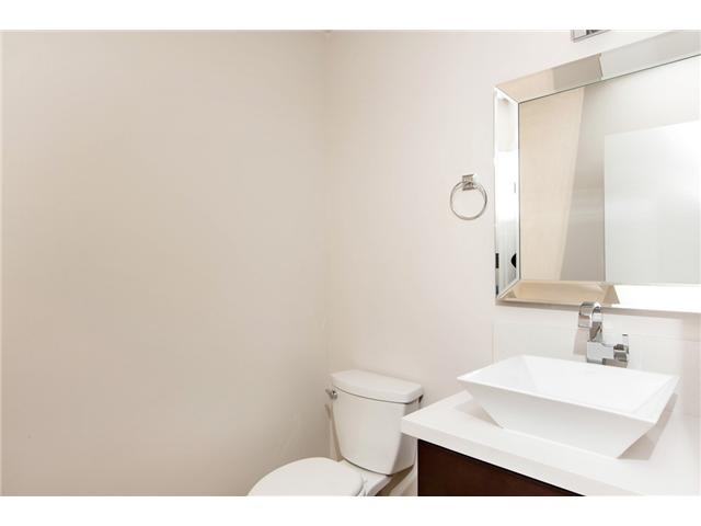 5573 Thunderbird Ln, La Jolla, CA 92037 photo 20