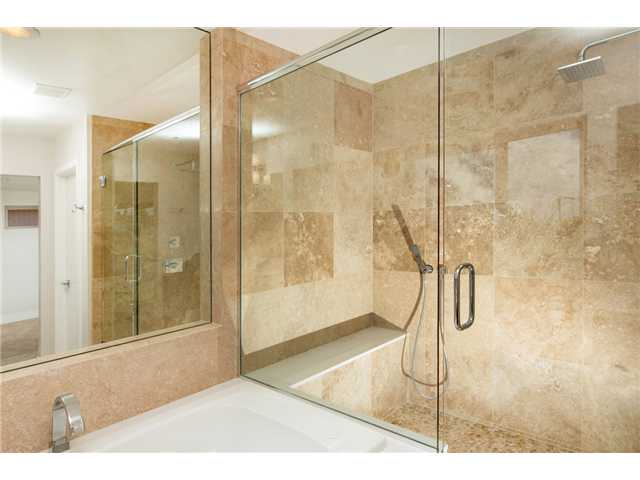 5573 Thunderbird Ln, La Jolla, CA 92037 photo 16