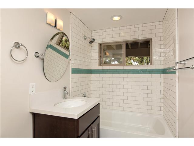 5573 Thunderbird Ln, La Jolla, CA 92037 photo 18