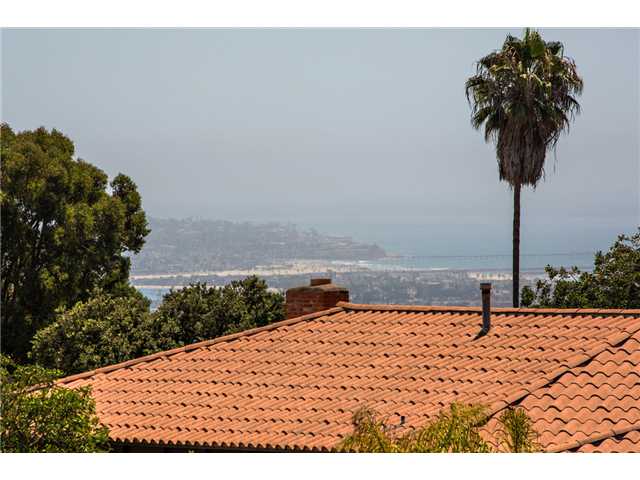 5573 Thunderbird Ln, La Jolla, CA 92037 photo 8