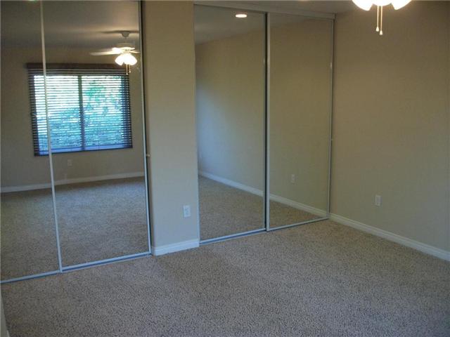 2012 Gary Ln, Escondido, CA 92026 photo 7
