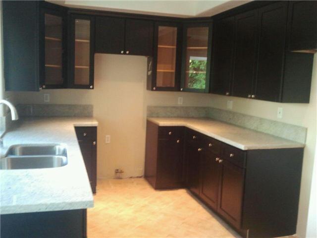 2012 Gary Ln, Escondido, CA 92026 photo 4