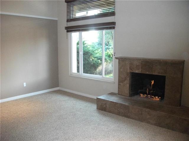 2012 Gary Ln, Escondido, CA 92026 photo 3