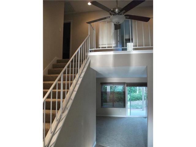 2012 Gary Ln, Escondido, CA 92026 photo 2