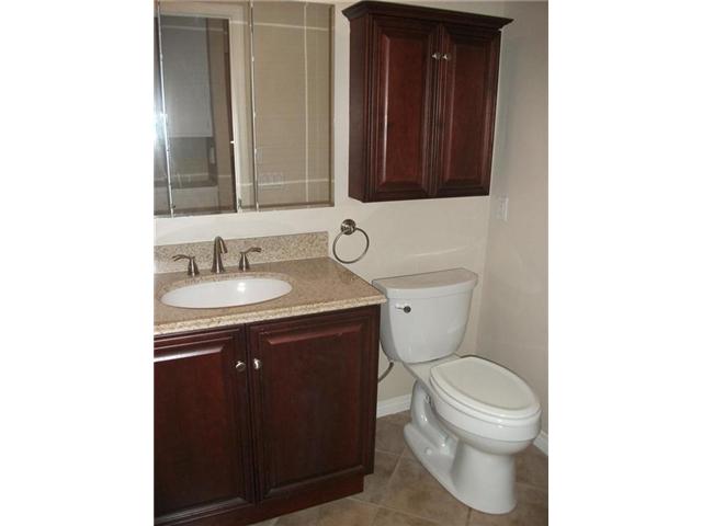 2012 Gary Ln, Escondido, CA 92026 photo 9