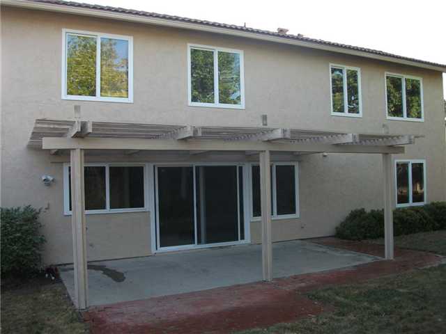 2012 Gary Ln, Escondido, CA 92026 photo 10