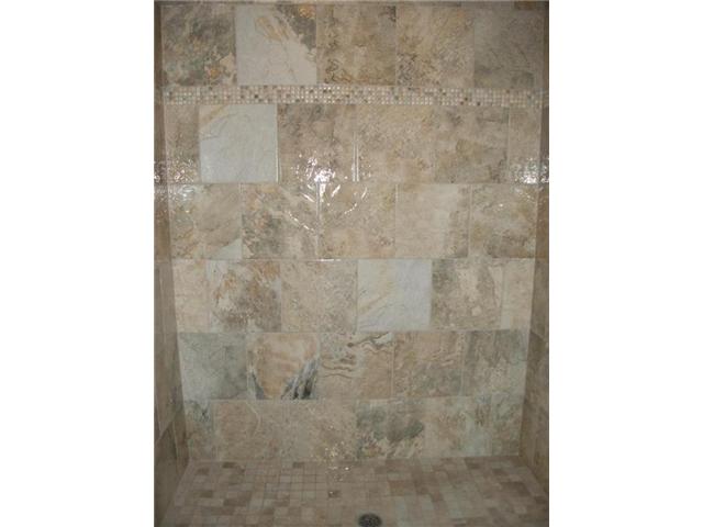 2012 Gary Ln, Escondido, CA 92026 photo 6