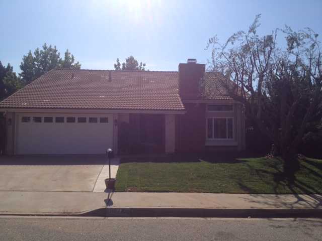 2012 Gary Ln, Escondido, CA 92026 photo 1