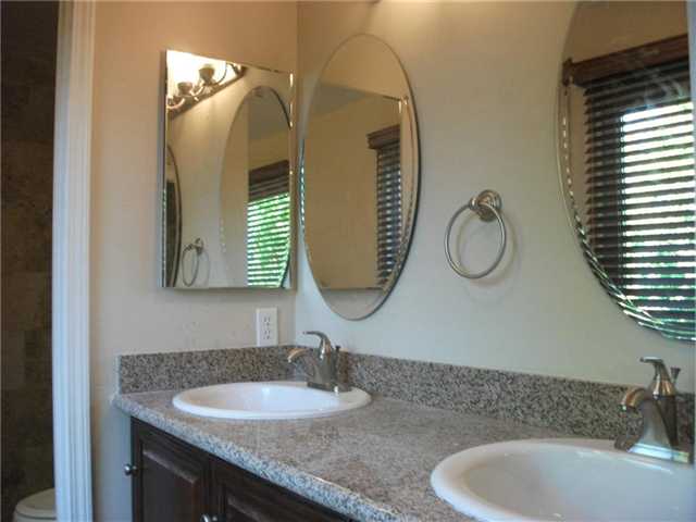 2012 Gary Ln, Escondido, CA 92026 photo 5