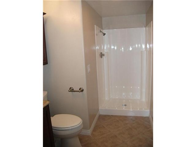 2012 Gary Ln, Escondido, CA 92026 photo 8