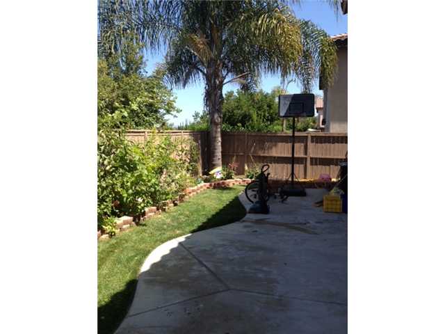 285 Belize Way, Oceanside, CA 92057 photo 3