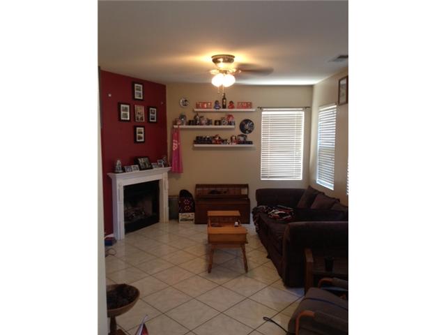285 Belize Way, Oceanside, CA 92057 photo 4