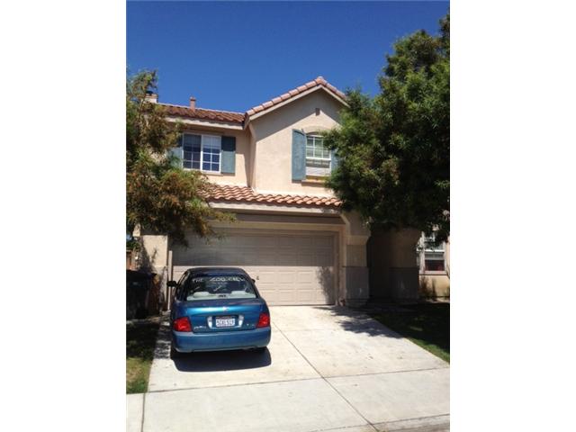 285 Belize Way, Oceanside, CA 92057 photo 1