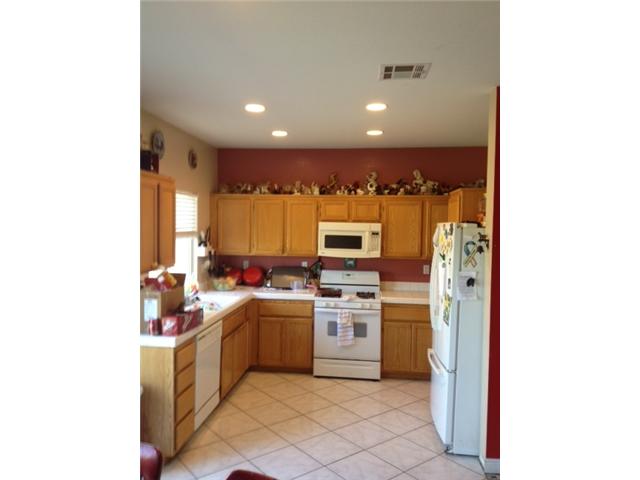 285 Belize Way, Oceanside, CA 92057 photo 2