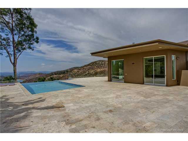 15204 Skyridge Rd, Poway, CA 92064 photo 20