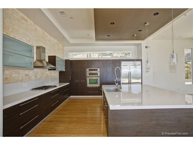 15204 Skyridge Rd, Poway, CA 92064 photo 8
