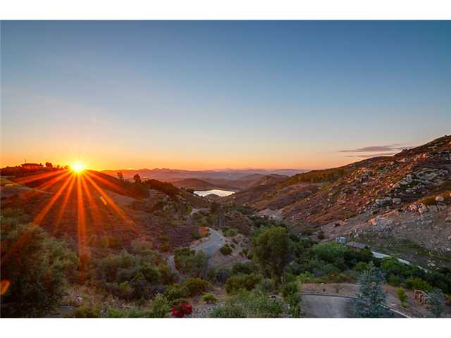 15204 Skyridge Rd, Poway, CA 92064 photo 24