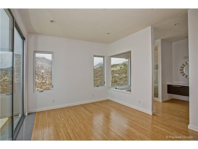15204 Skyridge Rd, Poway, CA 92064 photo 16