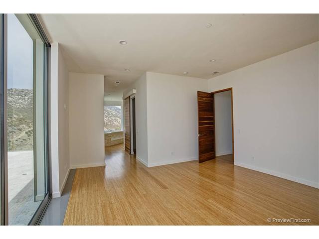 15204 Skyridge Rd, Poway, CA 92064 photo 12