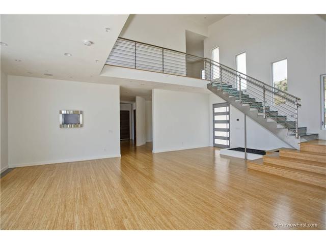 15204 Skyridge Rd, Poway, CA 92064 photo 5