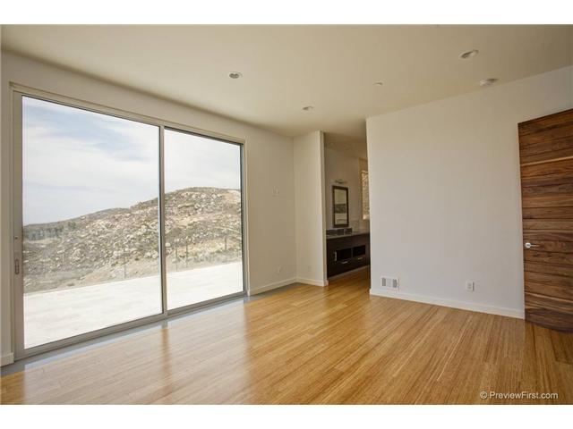 15204 Skyridge Rd, Poway, CA 92064 photo 18