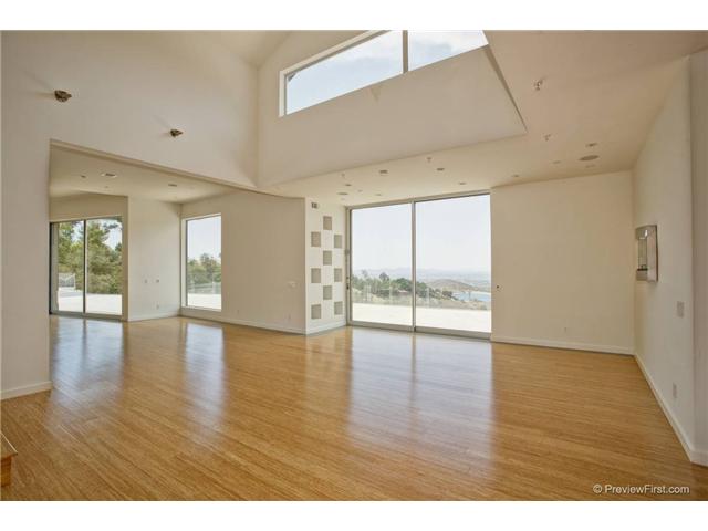 15204 Skyridge Rd, Poway, CA 92064 photo 3