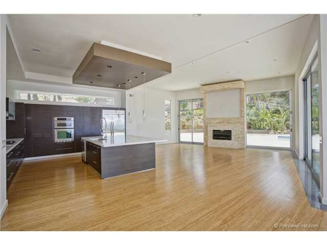 15204 Skyridge Rd, Poway, CA 92064 photo 7