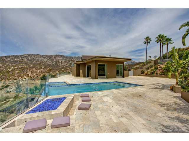 15204 Skyridge Rd, Poway, CA 92064 photo 22
