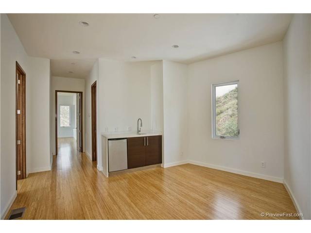 15204 Skyridge Rd, Poway, CA 92064 photo 15