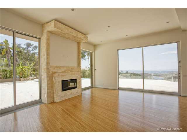 15204 Skyridge Rd, Poway, CA 92064 photo 10