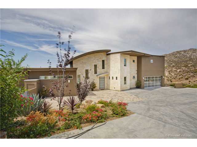 15204 Skyridge Rd, Poway, CA 92064 photo 1