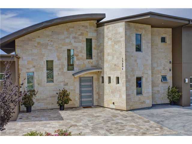 15204 Skyridge Rd, Poway, CA 92064 photo 2