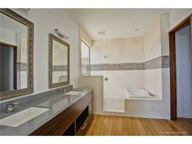 15204 Skyridge Rd, Poway, CA 92064 photo 19