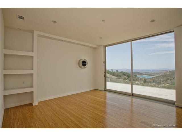 15204 Skyridge Rd, Poway, CA 92064 photo 11