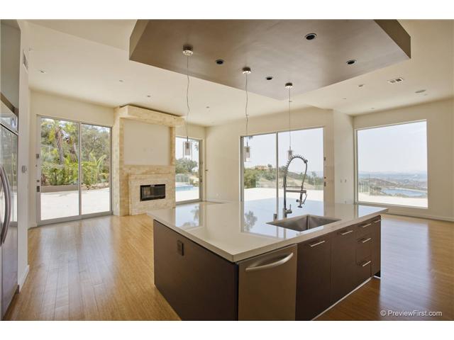 15204 Skyridge Rd, Poway, CA 92064 photo 9