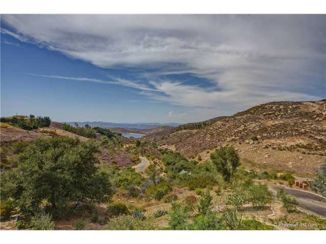 15204 Skyridge Rd, Poway, CA 92064 photo 23