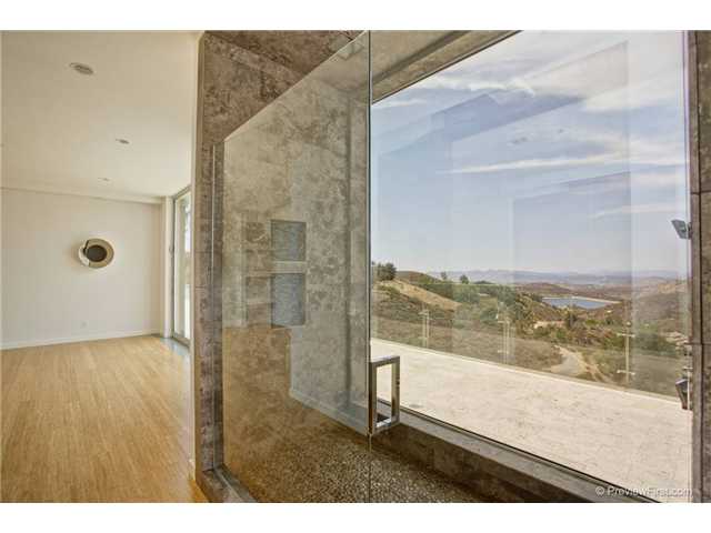 15204 Skyridge Rd, Poway, CA 92064 photo 14