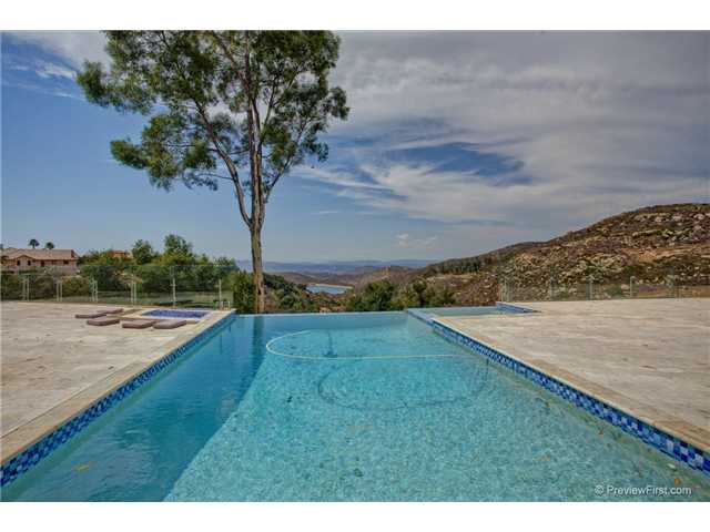 15204 Skyridge Rd, Poway, CA 92064 photo 21