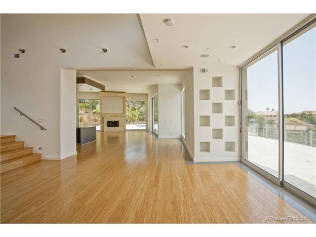 15204 Skyridge Rd, Poway, CA 92064 photo 6