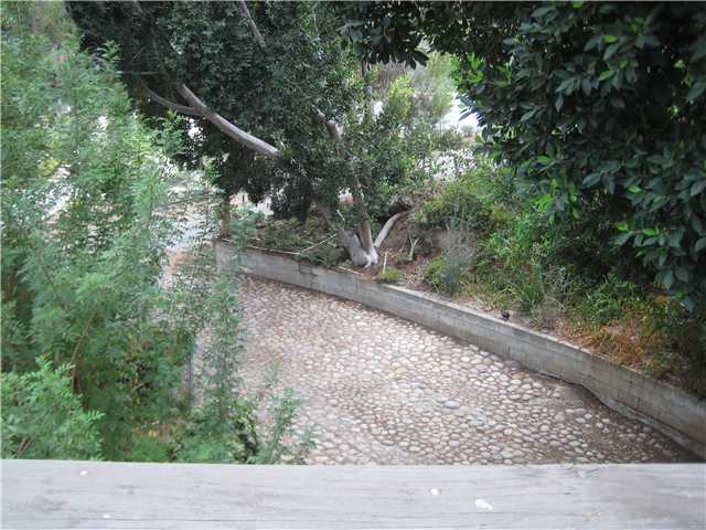 9512 Cypress St, Lakeside, CA 92040 photo 18