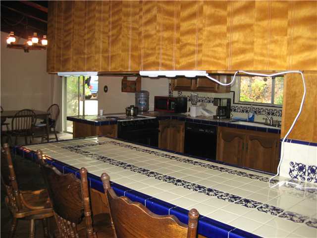 9512 Cypress St, Lakeside, CA 92040 photo 7