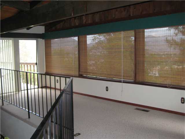 9512 Cypress St, Lakeside, CA 92040 photo 8