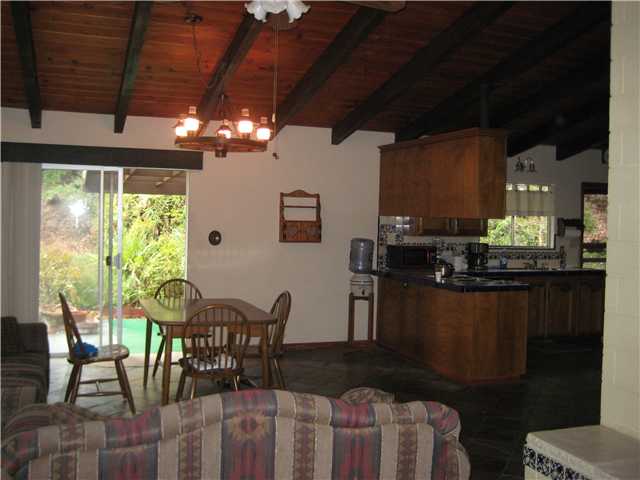 9512 Cypress St, Lakeside, CA 92040 photo 5