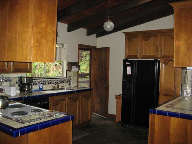 9512 Cypress St, Lakeside, CA 92040 photo 6