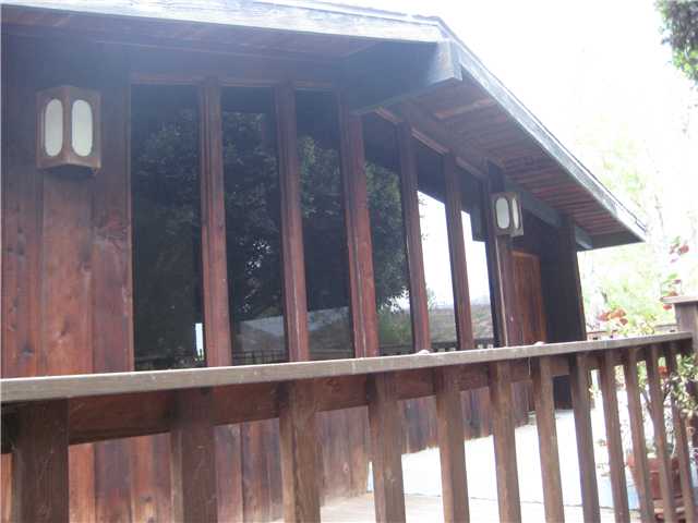 9512 Cypress St, Lakeside, CA 92040 photo 1