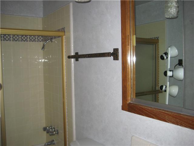 9512 Cypress St, Lakeside, CA 92040 photo 11